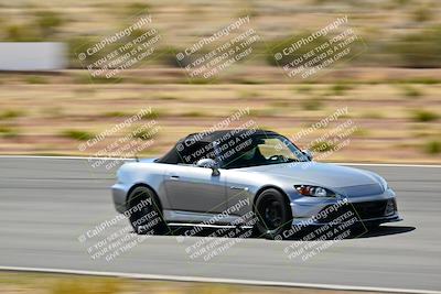 media/Mar-22-2025-West Coast Racing (Sat) [[0d49b412c8]]/Green Group/Session 2 (Turns 2 and 4-Interior)/